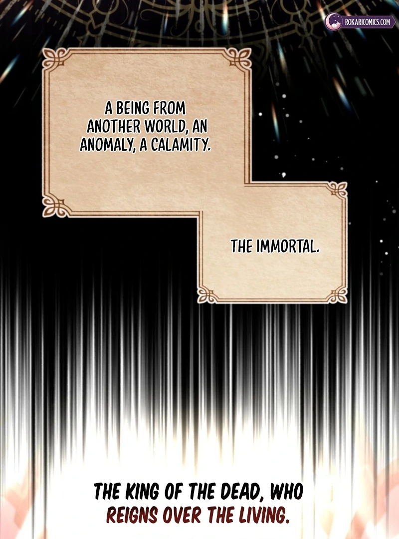 Even the Almighty Is a First-Time Dad Chapter 1 - Page 40