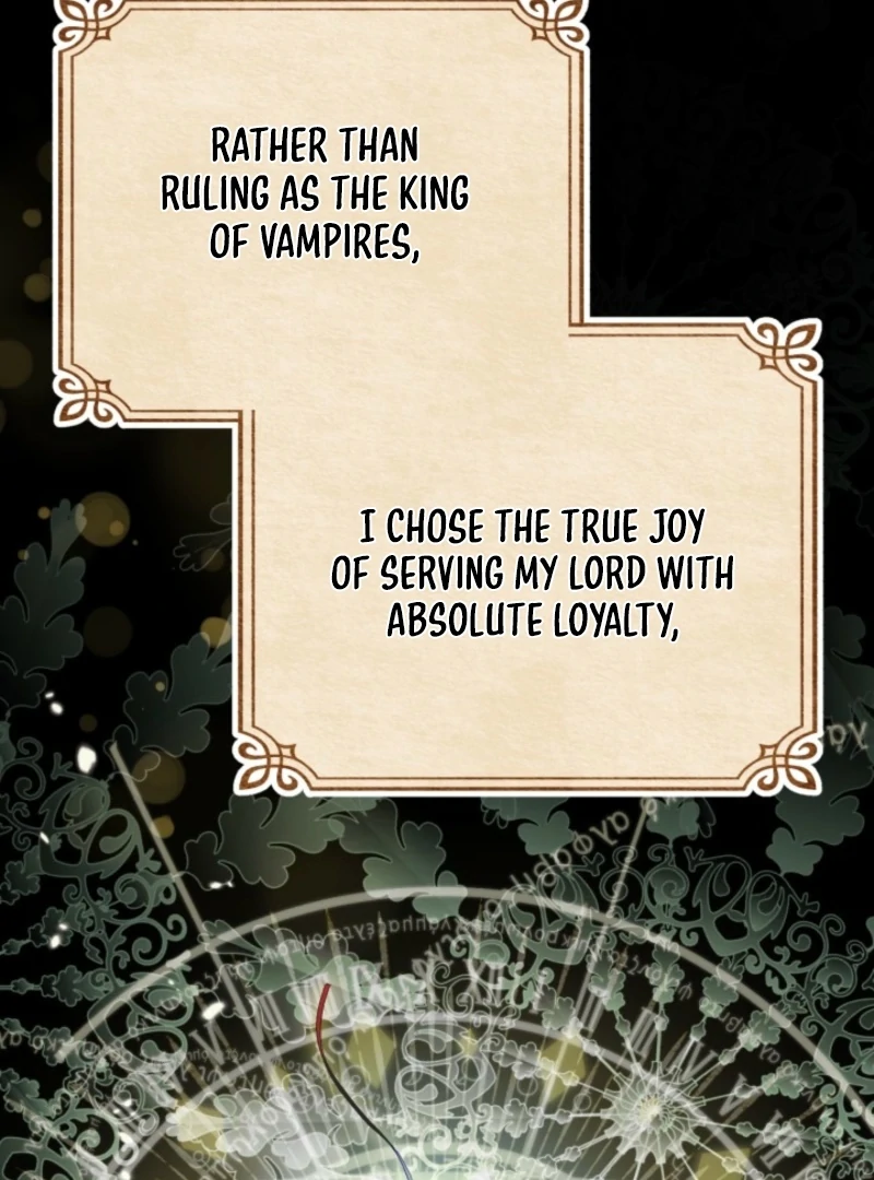 Even the Almighty Is a First-Time Dad Chapter 1 - Page 5