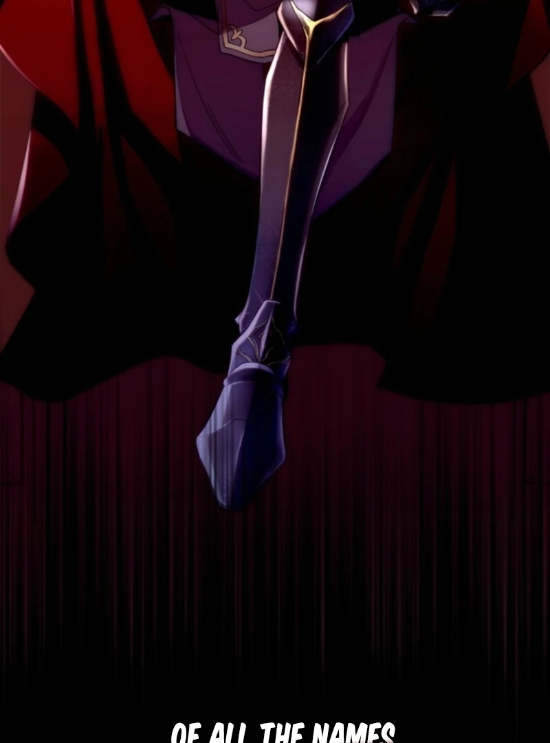 Even the Almighty Is a First-Time Dad Chapter 1 - Page 42