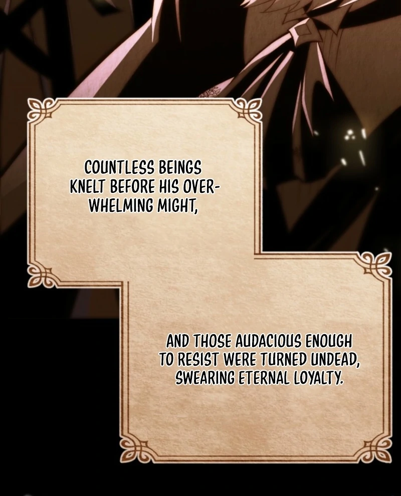 Even the Almighty Is a First-Time Dad Chapter 1 - Page 45