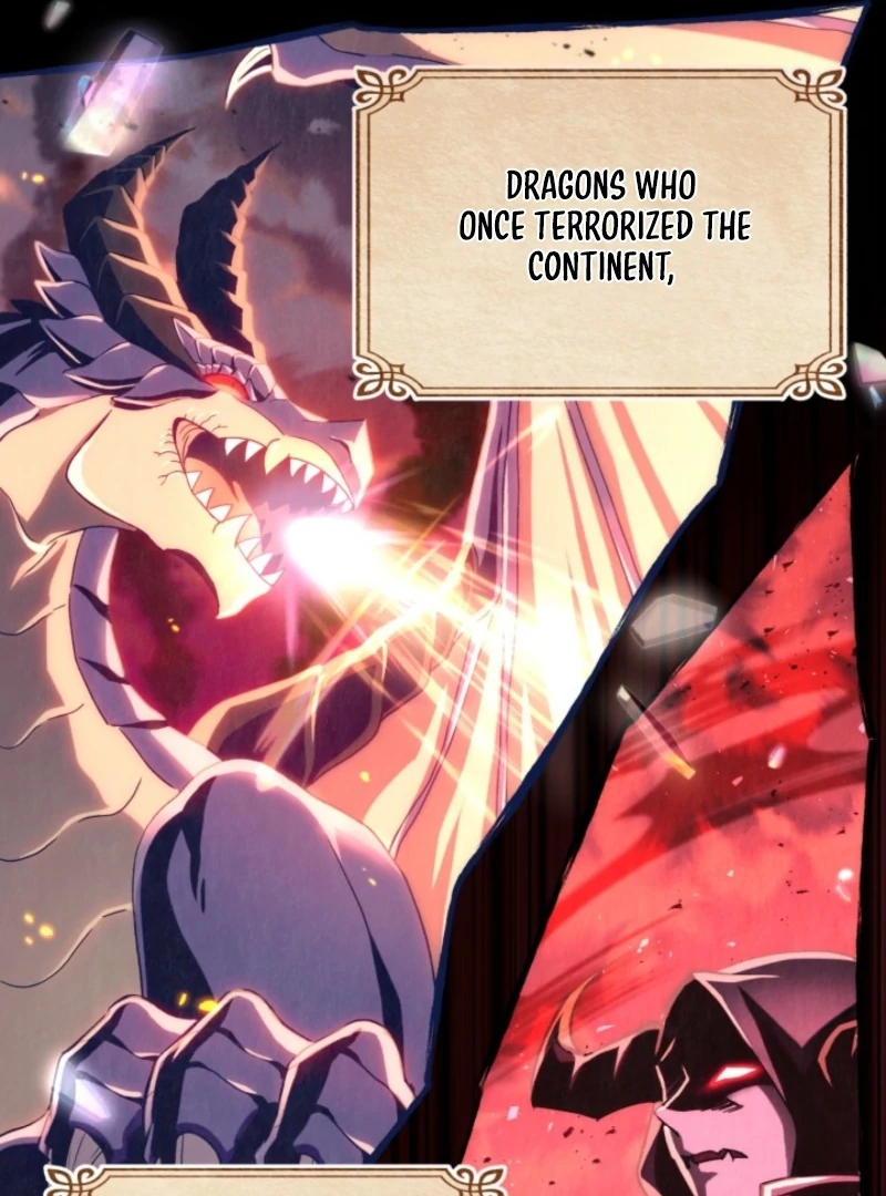 Even the Almighty Is a First-Time Dad Chapter 1 - Page 46