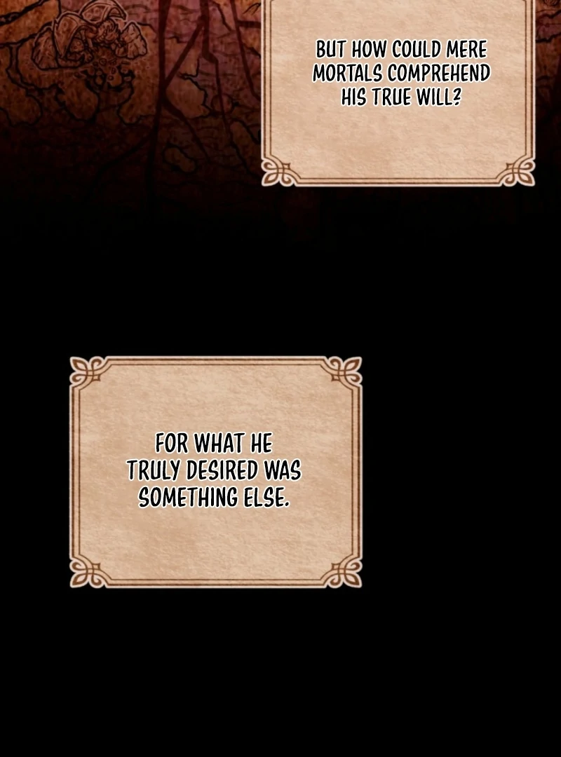 Even the Almighty Is a First-Time Dad Chapter 1 - Page 53