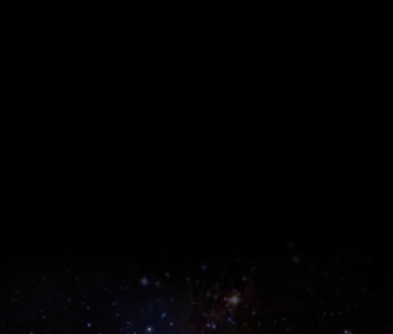 Even the Almighty Is a First-Time Dad Chapter 1 - Page 54