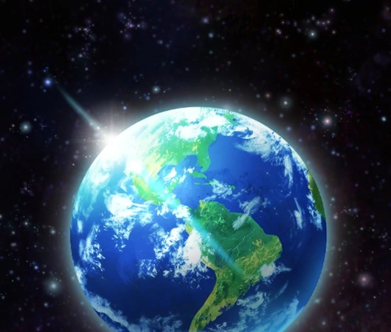 Even the Almighty Is a First-Time Dad Chapter 1 - Page 55