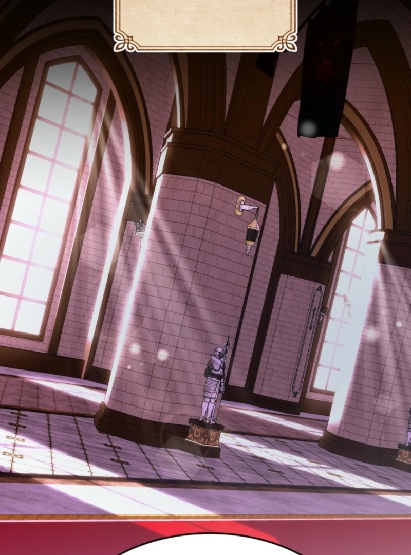 Even the Almighty Is a First-Time Dad Chapter 1 - Page 57