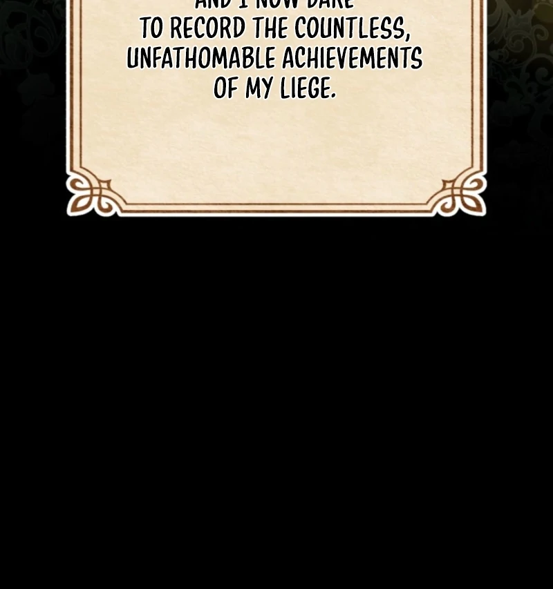 Even the Almighty Is a First-Time Dad Chapter 1 - Page 7