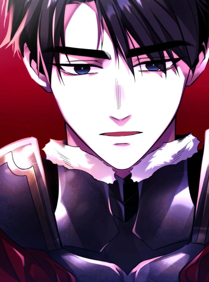 Even the Almighty Is a First-Time Dad Chapter 1 - Page 61