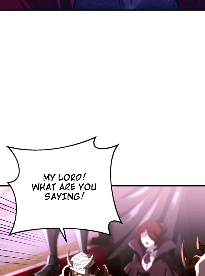 Even the Almighty Is a First-Time Dad Chapter 1 - Page 62