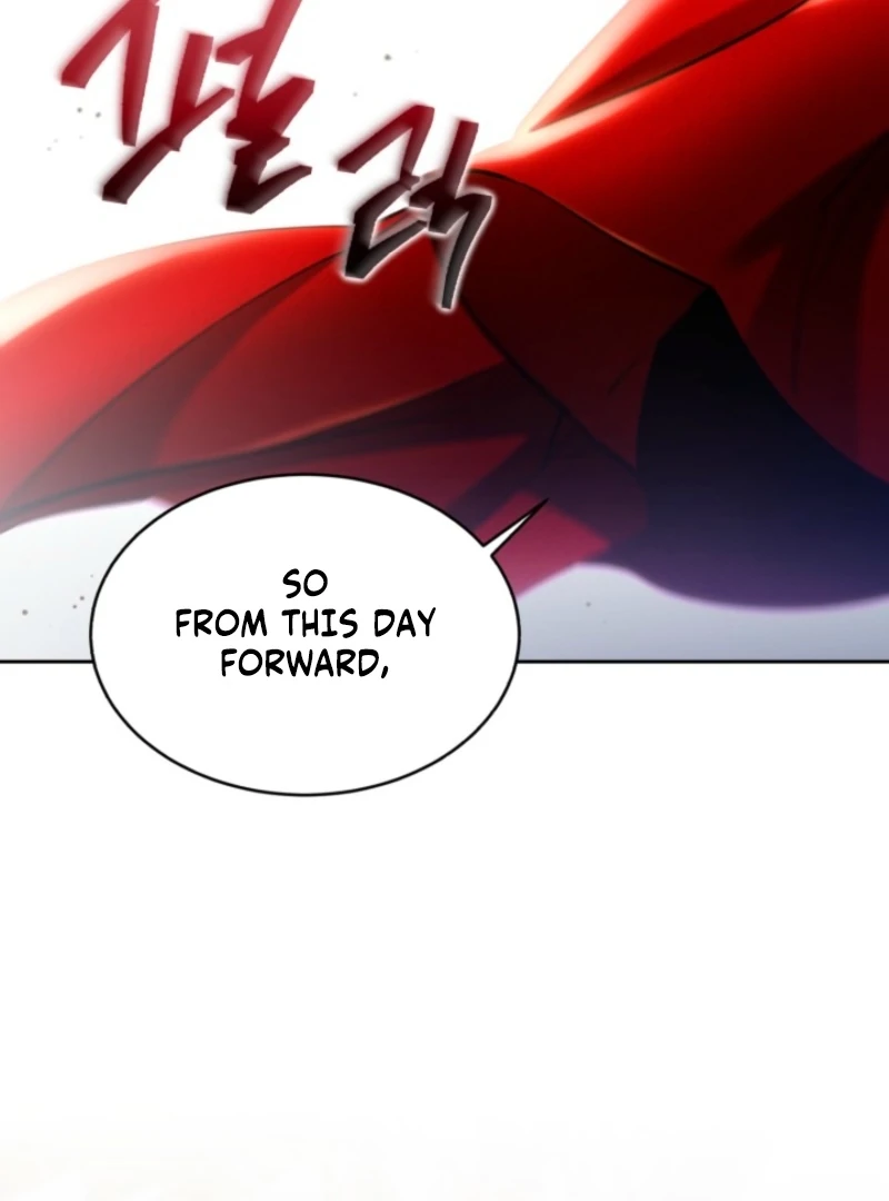 Even the Almighty Is a First-Time Dad Chapter 1 - Page 68