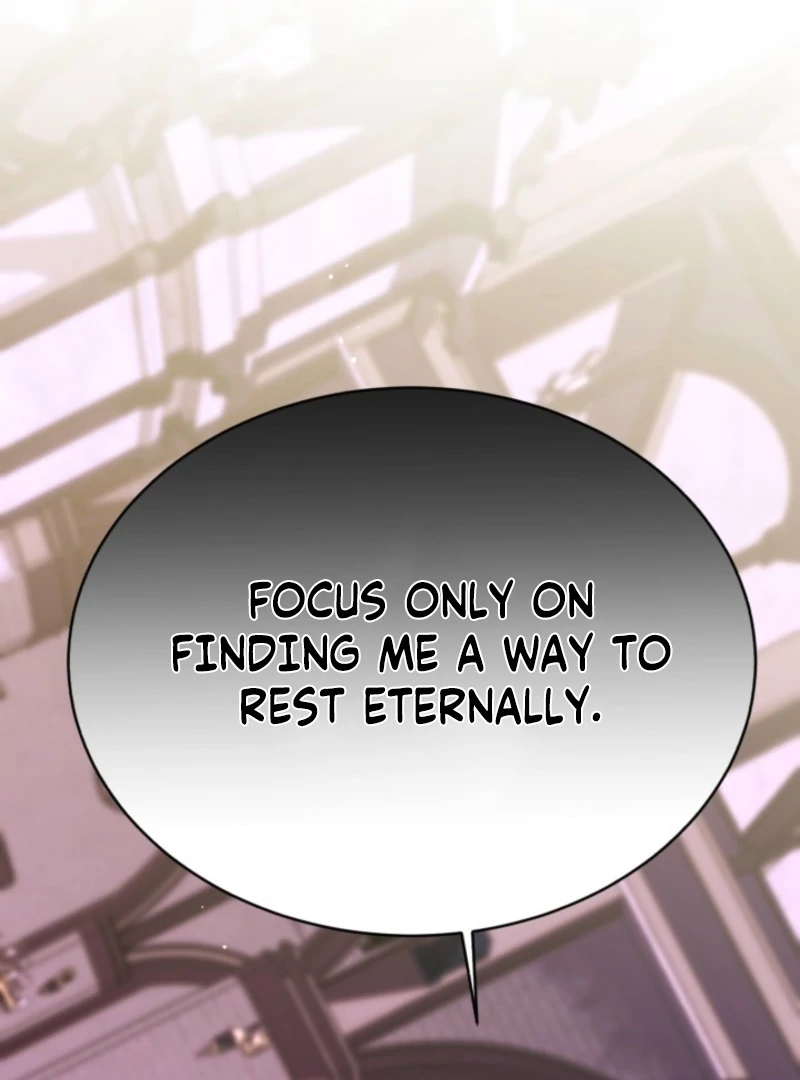 Even the Almighty Is a First-Time Dad Chapter 1 - Page 69