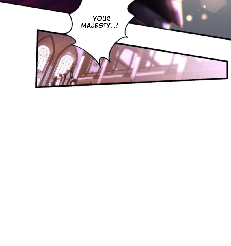 Even the Almighty Is a First-Time Dad Chapter 1 - Page 73