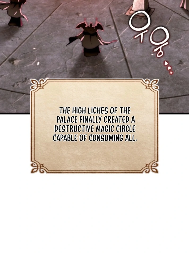 Even the Almighty Is a First-Time Dad Chapter 1 - Page 75