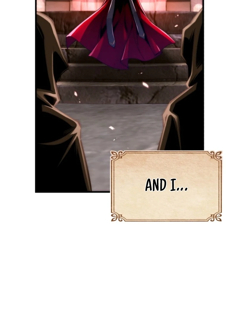 Even the Almighty Is a First-Time Dad Chapter 1 - Page 79