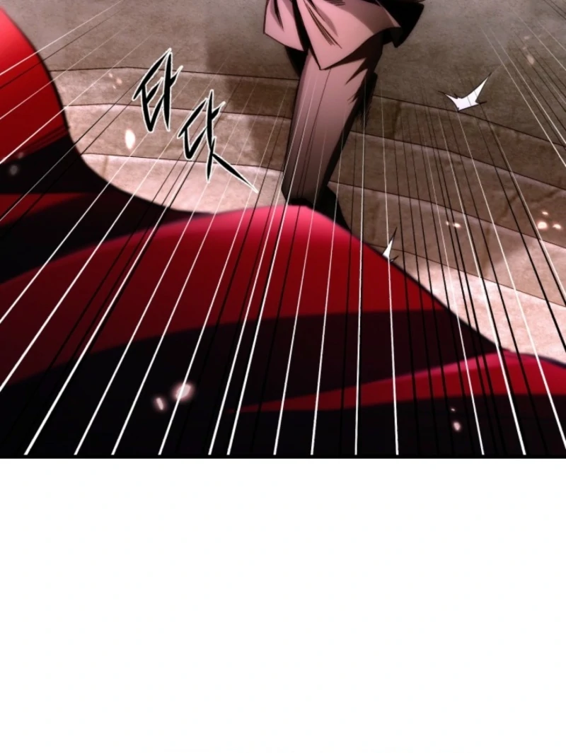 Even the Almighty Is a First-Time Dad Chapter 1 - Page 82