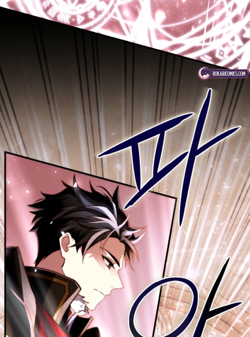 Even the Almighty Is a First-Time Dad Chapter 1 - Page 86