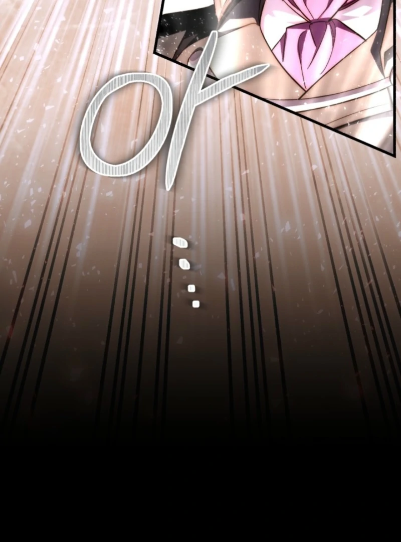 Even the Almighty Is a First-Time Dad Chapter 1 - Page 88