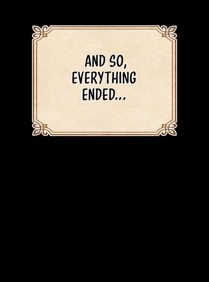 Even the Almighty Is a First-Time Dad Chapter 1 - Page 89