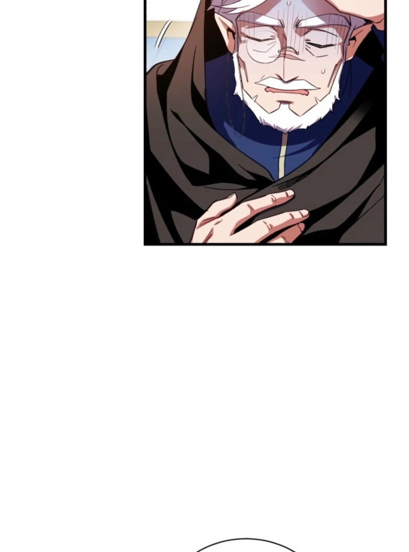 Even the Almighty Is a First-Time Dad Chapter 1 - Page 97