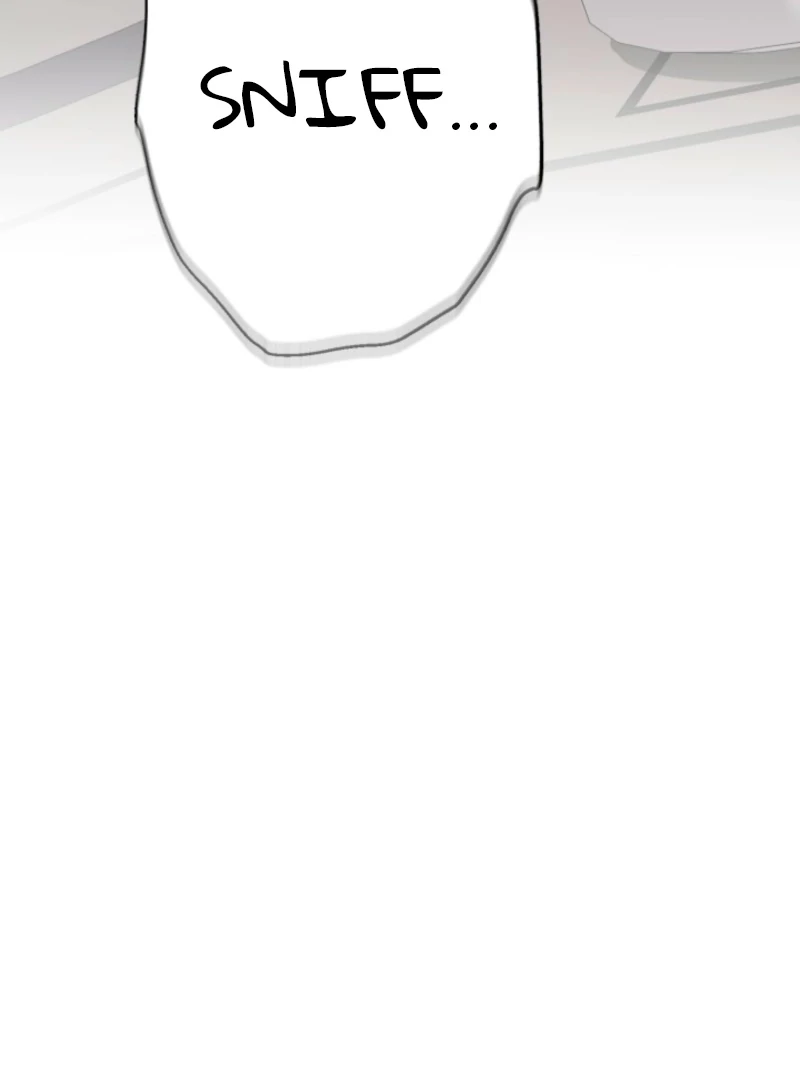 Even the Almighty Is a First-Time Dad Chapter 10 - Page 101