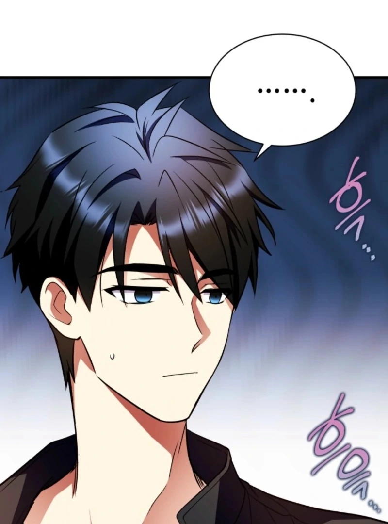 Even the Almighty Is a First-Time Dad Chapter 10 - Page 102