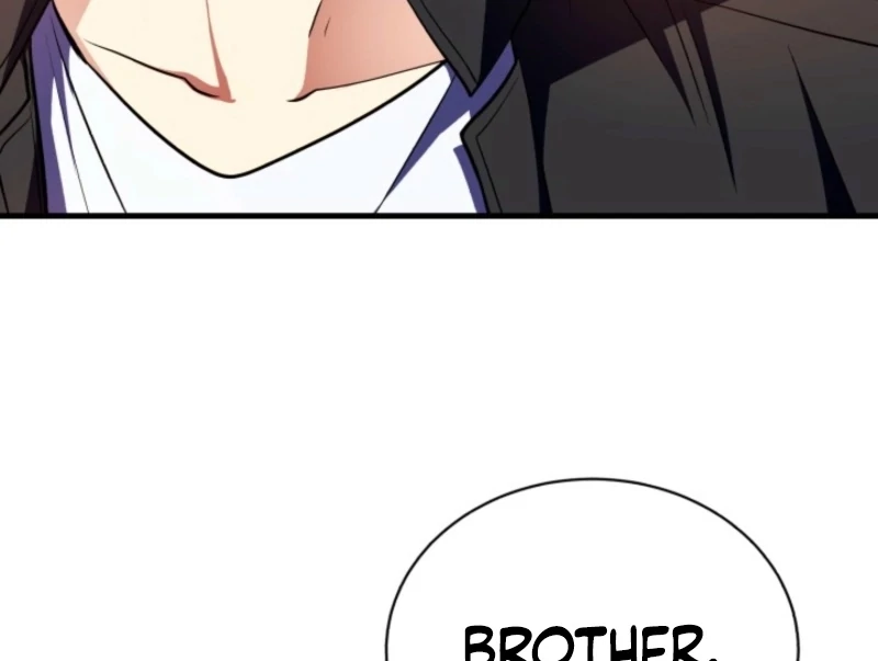 Even the Almighty Is a First-Time Dad Chapter 10 - Page 103