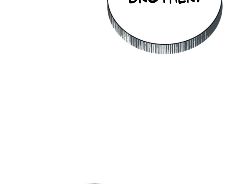 Even the Almighty Is a First-Time Dad Chapter 10 - Page 104