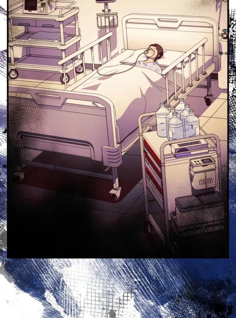 Even the Almighty Is a First-Time Dad Chapter 10 - Page 108