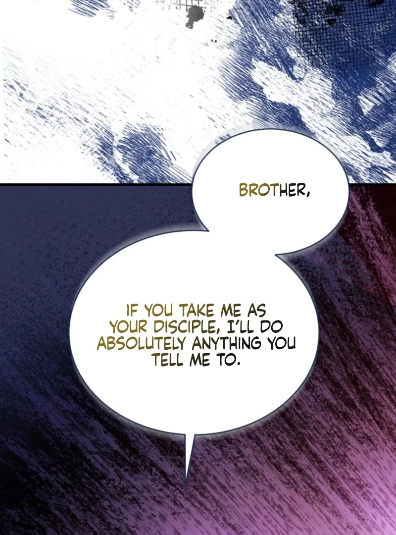 Even the Almighty Is a First-Time Dad Chapter 10 - Page 109