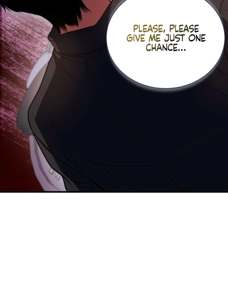 Even the Almighty Is a First-Time Dad Chapter 10 - Page 111