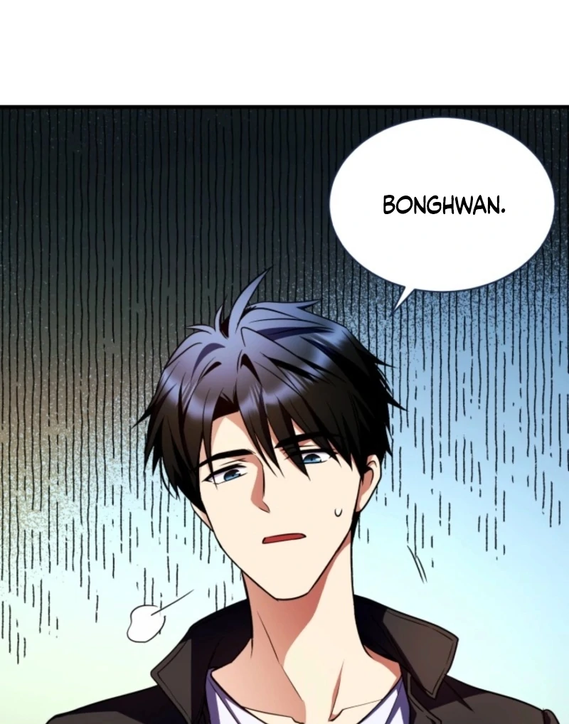 Even the Almighty Is a First-Time Dad Chapter 10 - Page 112