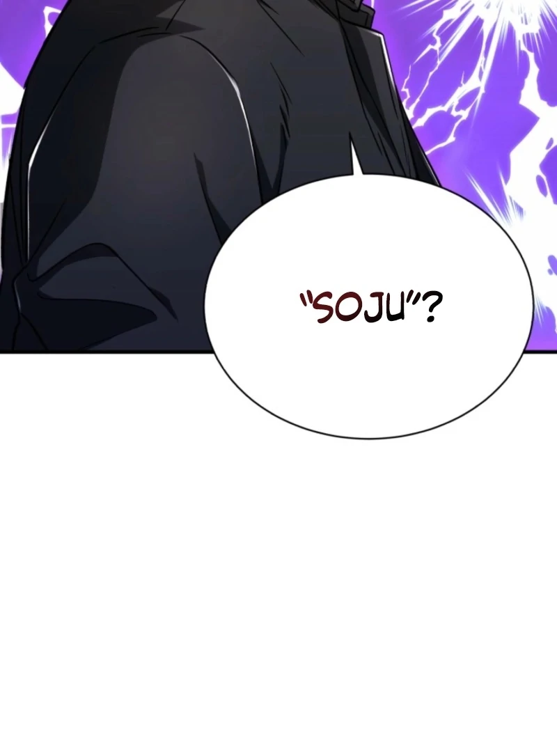 Even the Almighty Is a First-Time Dad Chapter 10 - Page 13