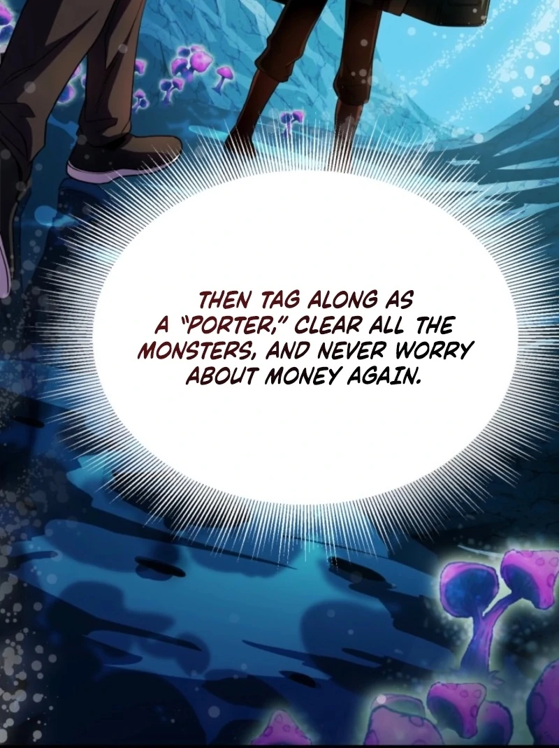 Even the Almighty Is a First-Time Dad Chapter 10 - Page 130