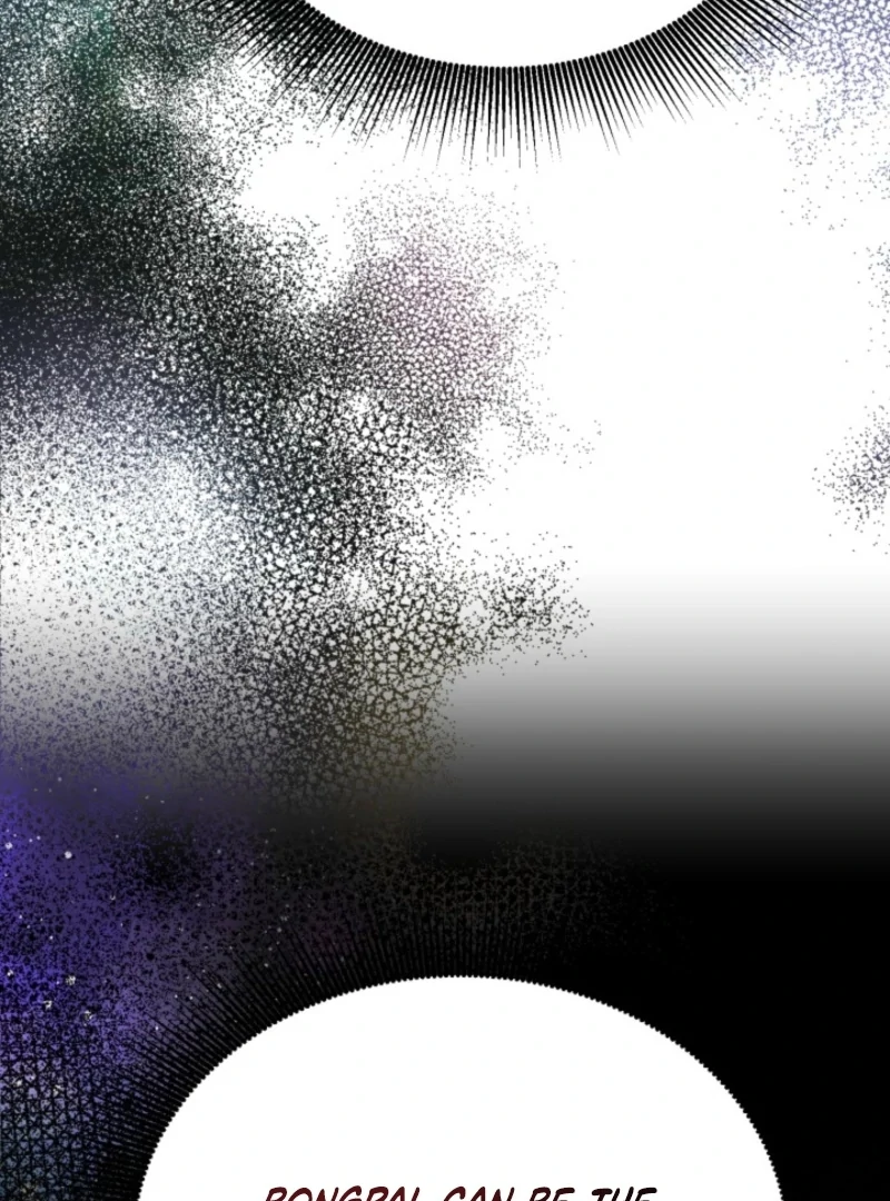 Even the Almighty Is a First-Time Dad Chapter 10 - Page 133