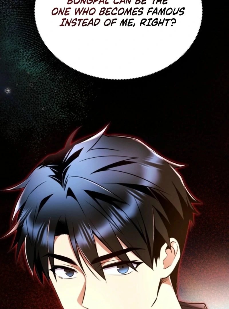 Even the Almighty Is a First-Time Dad Chapter 10 - Page 134