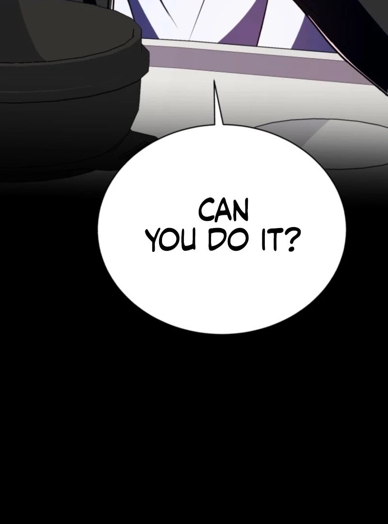 Even the Almighty Is a First-Time Dad Chapter 10 - Page 136