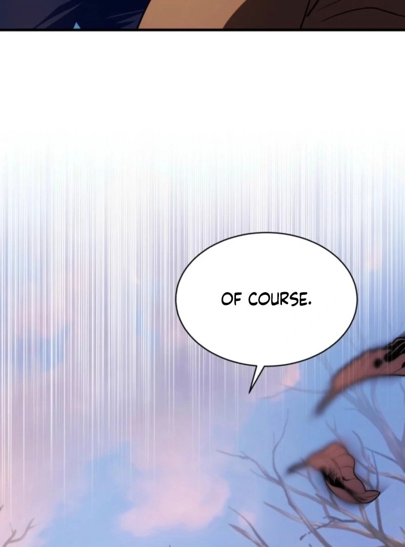 Even the Almighty Is a First-Time Dad Chapter 10 - Page 16