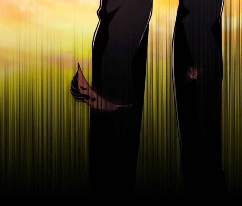 Even the Almighty Is a First-Time Dad Chapter 10 - Page 19