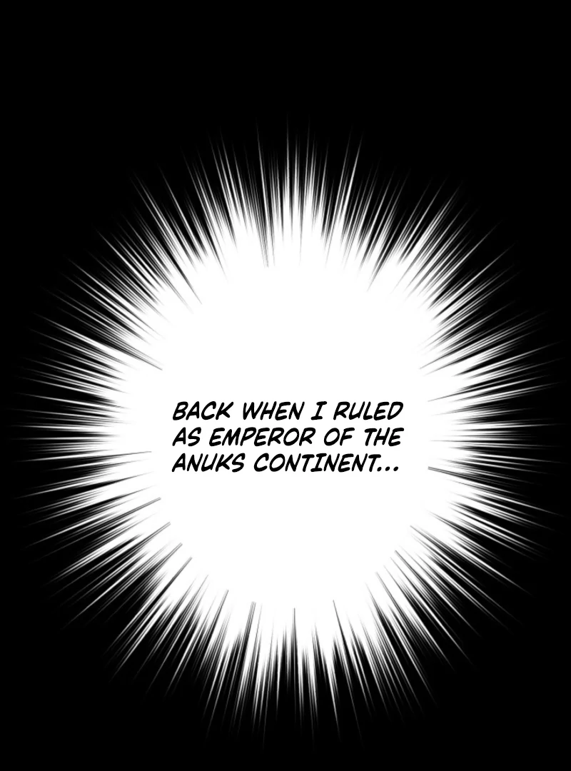 Even the Almighty Is a First-Time Dad Chapter 10 - Page 20