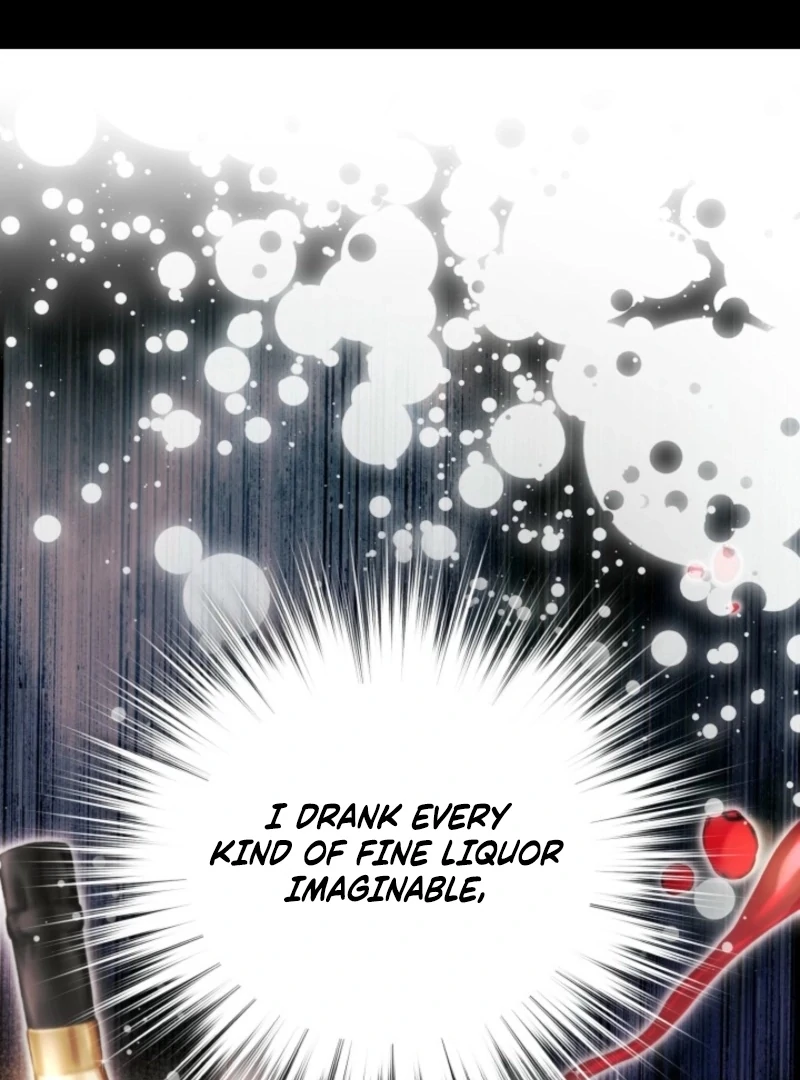 Even the Almighty Is a First-Time Dad Chapter 10 - Page 21