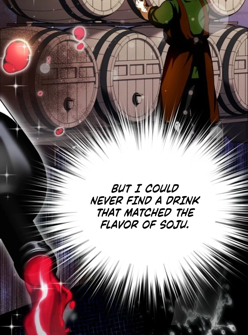 Even the Almighty Is a First-Time Dad Chapter 10 - Page 23