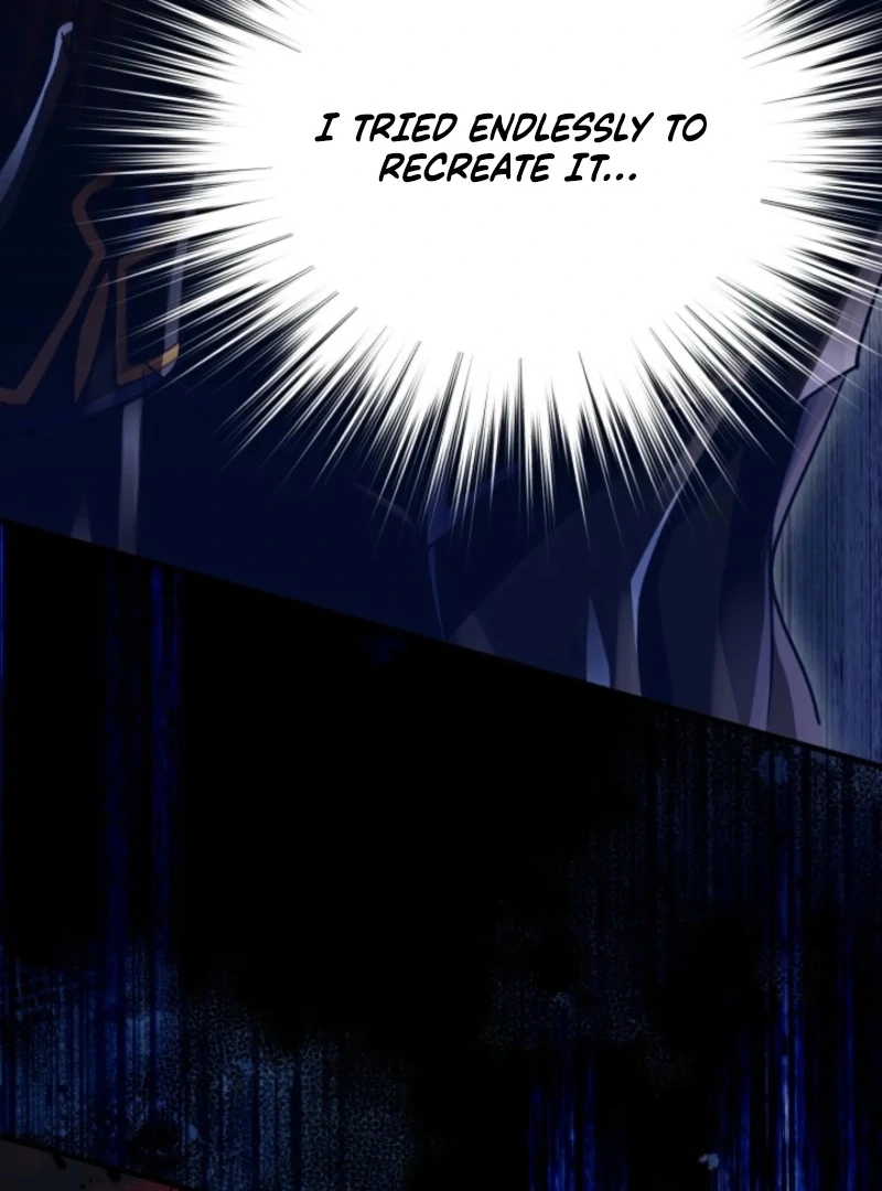 Even the Almighty Is a First-Time Dad Chapter 10 - Page 26