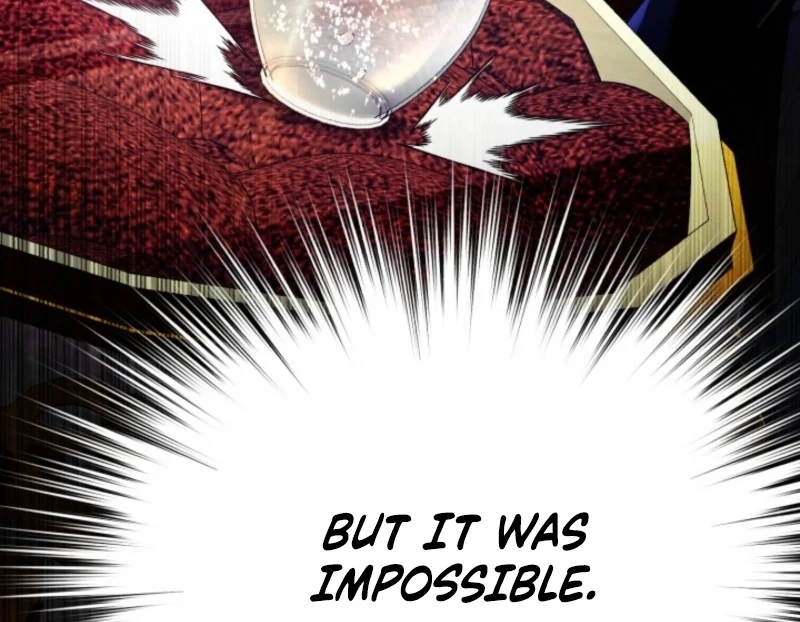 Even the Almighty Is a First-Time Dad Chapter 10 - Page 29