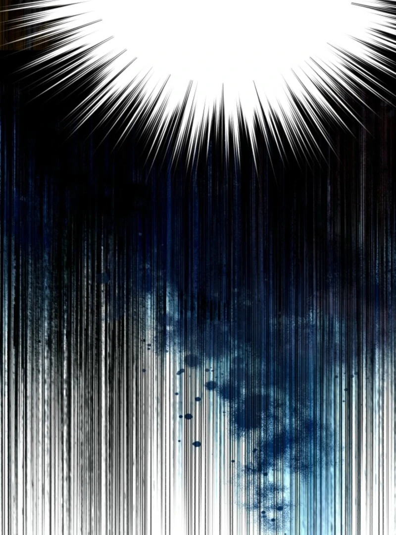 Even the Almighty Is a First-Time Dad Chapter 10 - Page 30