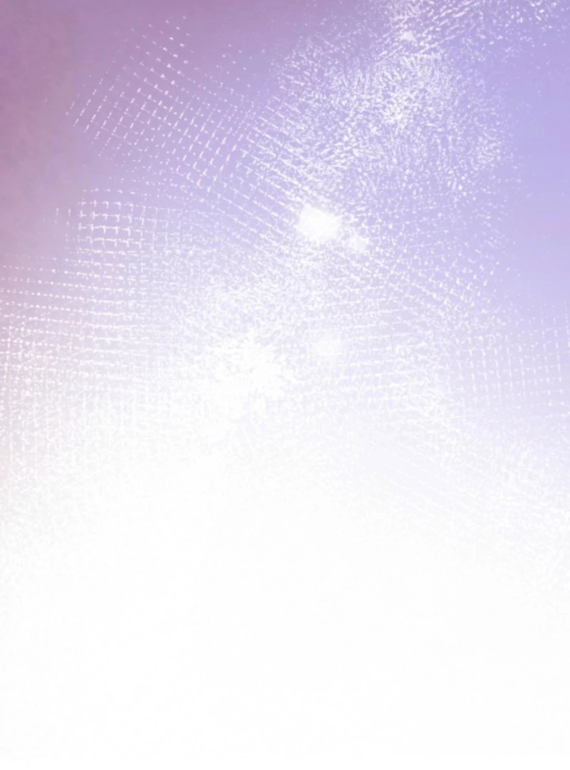 Even the Almighty Is a First-Time Dad Chapter 10 - Page 33