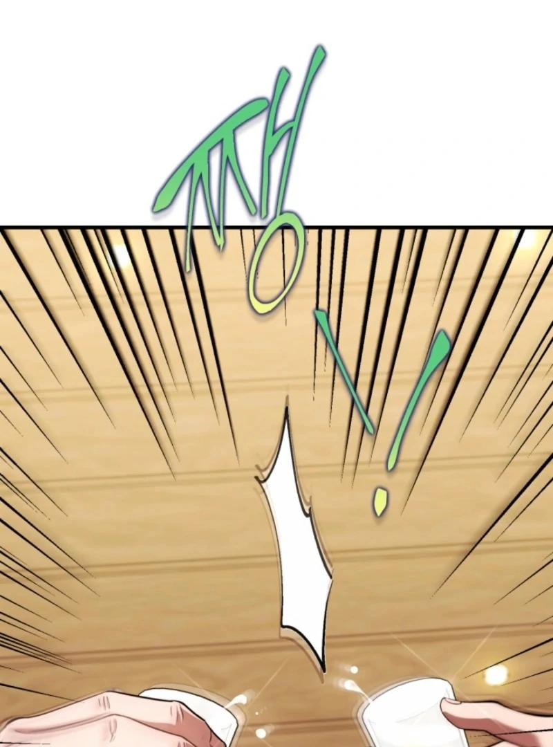 Even the Almighty Is a First-Time Dad Chapter 10 - Page 37