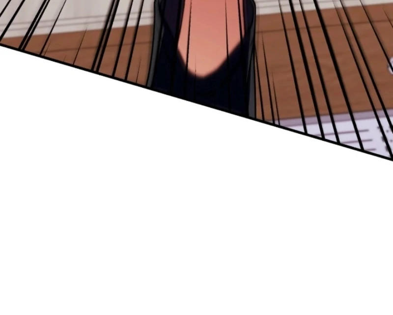 Even the Almighty Is a First-Time Dad Chapter 10 - Page 39