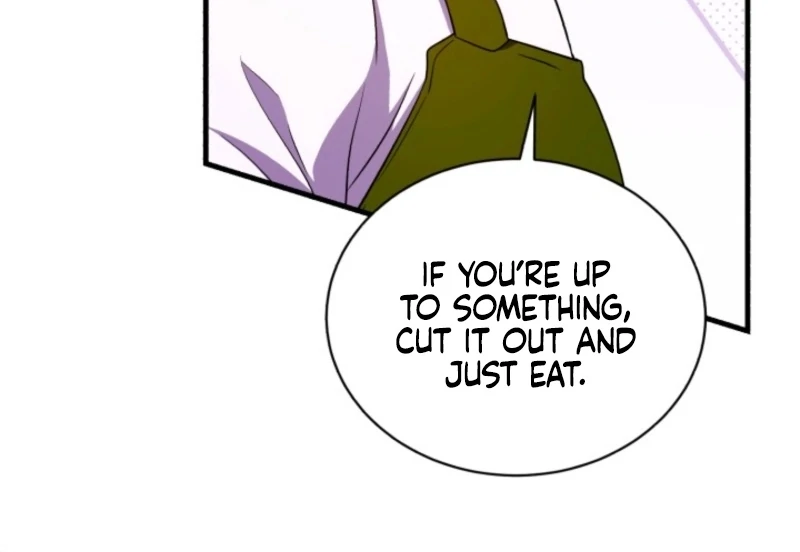 Even the Almighty Is a First-Time Dad Chapter 10 - Page 57