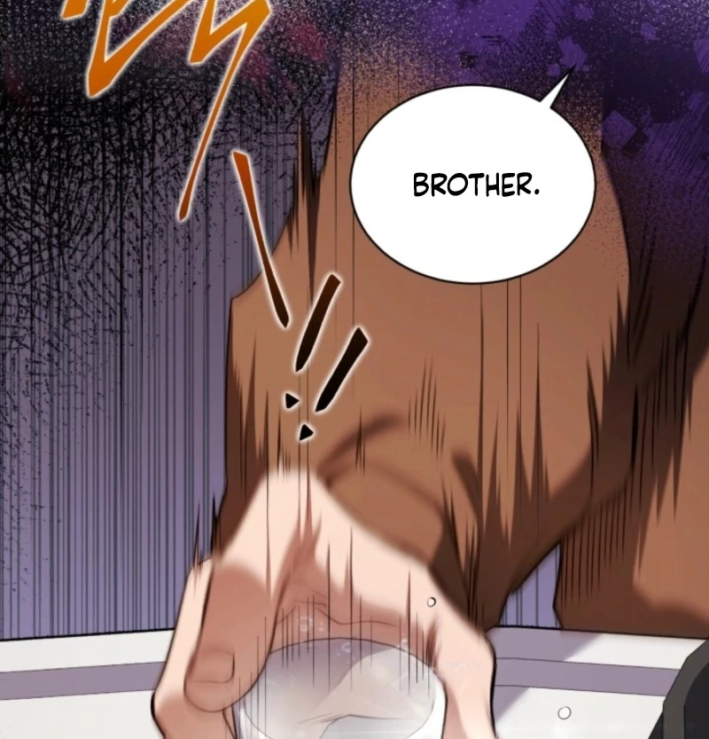 Even the Almighty Is a First-Time Dad Chapter 10 - Page 74