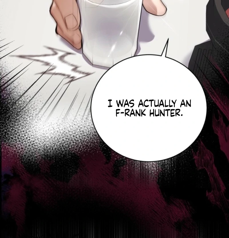 Even the Almighty Is a First-Time Dad Chapter 10 - Page 75
