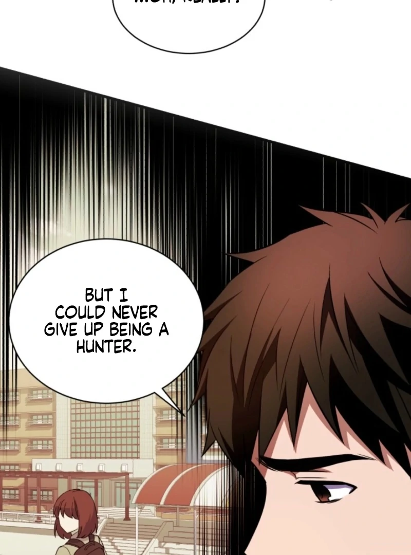 Even the Almighty Is a First-Time Dad Chapter 10 - Page 77